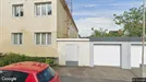 Lägenhet till salu, Örgryte-Härlanda, Virginsgatan<span class="blurred street-number" onclick="ProcessAdRequest(2994131)"><span class="hint">Se väg-nr</span>[xxxxxxxx]</span>