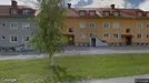 Lägenhet att hyra, Lycksele, &lt;span class=&quot;blurred street&quot; onclick=&quot;ProcessAdRequest(2995344)&quot;&gt;&lt;span class=&quot;hint&quot;&gt;Se gatunamn&lt;/span&gt;[xxxxxxxxxx]&lt;/span&gt;