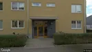 Lägenhet till salu, Linköping, Banérgatan<span class="blurred street-number" onclick="ProcessAdRequest(2995723)"><span class="hint">Se väg-nr</span>[xxxxxxxx]</span>