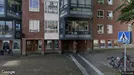 Lägenhet till salu, Falkenberg, &lt;span class=&quot;blurred street&quot; onclick=&quot;ProcessAdRequest(2995738)&quot;&gt;&lt;span class=&quot;hint&quot;&gt;Se gatunamn&lt;/span&gt;[xxxxxxxxxx]&lt;/span&gt;