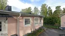 Lägenhet att hyra, Gävle, Norrsundet, Vallvägen<span class="blurred street-number" onclick="ProcessAdRequest(2996024)"><span class="hint">Se väg-nummer</span>[xxxxxxxxxxxx]</span>