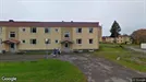 Lägenhet att hyra, Gävle, Norrsundet, &lt;span class=&quot;blurred street&quot; onclick=&quot;ProcessAdRequest(2996027)&quot;&gt;&lt;span class=&quot;hint&quot;&gt;Se gatunamn&lt;/span&gt;[xxxxxxxxxx]&lt;/span&gt;