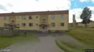 Lägenhet att hyra, Gävle, Norrsundet, Havsvägen<span class="blurred street-number" onclick="ProcessAdRequest(2996027)"><span class="hint">Se väg-nr</span>[xxxxxxxx]</span>