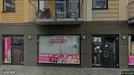 Lägenhet att hyra, Malmö Centrum, Klyvaregränd<span class="blurred street-number" onclick="ProcessAdRequest(2996120)"><span class="hint">Se väg-nr</span>[xxxxxxxx]</span>