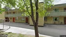 Lägenhet att hyra, Gävle, Hedesunda, &lt;span class=&quot;blurred street&quot; onclick=&quot;ProcessAdRequest(2996443)&quot;&gt;&lt;span class=&quot;hint&quot;&gt;Se gatunamn&lt;/span&gt;[xxxxxxxxxx]&lt;/span&gt;