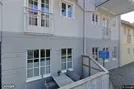 Bostadsrätt till salu, Strömstad, &lt;span class=&quot;blurred street&quot; onclick=&quot;ProcessAdRequest(2996853)&quot;&gt;&lt;span class=&quot;hint&quot;&gt;Se gatunamn&lt;/span&gt;[xxxxxxxxxx]&lt;/span&gt;