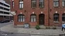 Lägenhet till salu, Malmö Centrum, <span class="blurred street" onclick="ProcessAdRequest(2997099)"><span class="hint">Se gatunamn</span>[xxxxxxxxxx]</span>