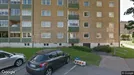 Lägenhet till salu, Malmö Centrum, Eriksdalsgatan<span class="blurred street-number" onclick="ProcessAdRequest(2997137)"><span class="hint">Se väg-nr</span>[xxxxxxxx]</span>