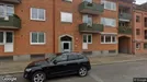 Lägenhet till salu, Hässleholm, Skolgatan<span class="blurred street-number" onclick="ProcessAdRequest(2997142)"><span class="hint">Se väg-nr</span>[xxxxxxxx]</span>
