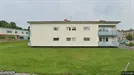 Lägenhet att hyra, Ulricehamn, Gällstad, &lt;span class=&quot;blurred street&quot; onclick=&quot;ProcessAdRequest(2997531)&quot;&gt;&lt;span class=&quot;hint&quot;&gt;Se gatunamn&lt;/span&gt;[xxxxxxxxxx]&lt;/span&gt;