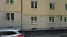 Bostadsrätt till salu, Örgryte-Härlanda, <span class="blurred street" onclick="ProcessAdRequest(2998180)"><span class="hint">Se gatunamn</span>[xxxxxxxxxx]</span>