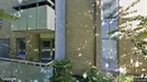 Lägenhet till salu, Göteborg Centrum, &lt;span class=&quot;blurred street&quot; onclick=&quot;ProcessAdRequest(2998881)&quot;&gt;&lt;span class=&quot;hint&quot;&gt;Se gatunamn&lt;/span&gt;[xxxxxxxxxx]&lt;/span&gt;