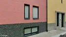 Lägenhet till salu, Lomma, Sjögatan<span class="blurred street-number" onclick="ProcessAdRequest(2998918)"><span class="hint">Se väg-nr</span>[xxxxxxxx]</span>