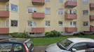 Lägenhet till salu, Örgryte-Härlanda, &lt;span class=&quot;blurred street&quot; onclick=&quot;ProcessAdRequest(2998929)&quot;&gt;&lt;span class=&quot;hint&quot;&gt;Se gatunamn&lt;/span&gt;[xxxxxxxxxx]&lt;/span&gt;