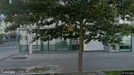Lägenhet till salu, Malmö Centrum, &lt;span class=&quot;blurred street&quot; onclick=&quot;ProcessAdRequest(2998948)&quot;&gt;&lt;span class=&quot;hint&quot;&gt;Se gatunamn&lt;/span&gt;[xxxxxxxxxx]&lt;/span&gt;