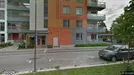Lägenhet till salu, Söderort, &lt;span class=&quot;blurred street&quot; onclick=&quot;ProcessAdRequest(2999845)&quot;&gt;&lt;span class=&quot;hint&quot;&gt;Se gatunamn&lt;/span&gt;[xxxxxxxxxx]&lt;/span&gt;