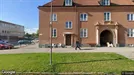 Lägenhet att hyra, Gävle, Albiongatan<span class="blurred street-number" onclick="ProcessAdRequest(3000702)"><span class="hint">Se väg-nr</span>[xxxxxxxx]</span>