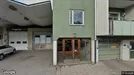 Lägenhet att hyra, Gävle, Ruddammsgatan<span class="blurred street-number" onclick="ProcessAdRequest(3000705)"><span class="hint">Se väg-nr</span>[xxxxxxxx]</span>