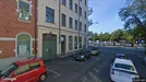 Lägenhet att hyra, Karlskrona, &lt;span class=&quot;blurred street&quot; onclick=&quot;ProcessAdRequest(3000896)&quot;&gt;&lt;span class=&quot;hint&quot;&gt;Se gatunamn&lt;/span&gt;[xxxxxxxxxx]&lt;/span&gt;