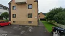 Lägenhet att hyra, Borås, &lt;span class=&quot;blurred street&quot; onclick=&quot;ProcessAdRequest(3000921)&quot;&gt;&lt;span class=&quot;hint&quot;&gt;Se gatunamn&lt;/span&gt;[xxxxxxxxxx]&lt;/span&gt;
