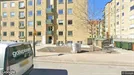 Lägenhet till salu, Malmö Centrum, Roslins väg<span class="blurred street-number" onclick="ProcessAdRequest(3001832)"><span class="hint">Se väg-nr</span>[xxxxxxxx]</span>