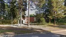Lägenhet att hyra, Gävle, Regnbågsgatan<span class="blurred street-number" onclick="ProcessAdRequest(3002219)"><span class="hint">Se väg-nummer</span>[xxxxxxxxxxxx]</span>