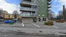 Lägenhet att hyra, Skövde, <span class="blurred street" onclick="ProcessAdRequest(3002546)"><span class="hint">Se gatunamn</span>[xxxxxxxxxx]</span>
