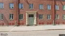 Lägenhet att hyra, Gävle, &lt;span class=&quot;blurred street&quot; onclick=&quot;ProcessAdRequest(3002589)&quot;&gt;&lt;span class=&quot;hint&quot;&gt;Se gatunamn&lt;/span&gt;[xxxxxxxxxx]&lt;/span&gt;