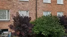 Lägenhet att hyra, Norrköping, &lt;span class=&quot;blurred street&quot; onclick=&quot;ProcessAdRequest(3002593)&quot;&gt;&lt;span class=&quot;hint&quot;&gt;Se gatunamn&lt;/span&gt;[xxxxxxxxxx]&lt;/span&gt;