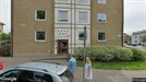 Lägenhet till salu, Malmö Centrum, &lt;span class=&quot;blurred street&quot; onclick=&quot;ProcessAdRequest(3004113)&quot;&gt;&lt;span class=&quot;hint&quot;&gt;Se gatunamn&lt;/span&gt;[xxxxxxxxxx]&lt;/span&gt;