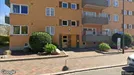 Lägenhet till salu, Malmö Centrum, Ellstorpsgatan<span class="blurred street-number" onclick="ProcessAdRequest(3004143)"><span class="hint">Se väg-nr</span>[xxxxxxxx]</span>