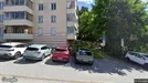 Lägenhet att hyra, Sundbyberg, &lt;span class=&quot;blurred street&quot; onclick=&quot;ProcessAdRequest(3004362)&quot;&gt;&lt;span class=&quot;hint&quot;&gt;Se gatunamn&lt;/span&gt;[xxxxxxxxxx]&lt;/span&gt;
