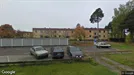 Lägenhet att hyra, Gävle, Norrsundet, &lt;span class=&quot;blurred street&quot; onclick=&quot;ProcessAdRequest(3004500)&quot;&gt;&lt;span class=&quot;hint&quot;&gt;Se gatunamn&lt;/span&gt;[xxxxxxxxxx]&lt;/span&gt;