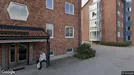 Lägenhet att hyra, Norrköping, &lt;span class=&quot;blurred street&quot; onclick=&quot;ProcessAdRequest(3004980)&quot;&gt;&lt;span class=&quot;hint&quot;&gt;Se gatunamn&lt;/span&gt;[xxxxxxxxxx]&lt;/span&gt;