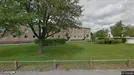Bostadsrätt till salu, Lidköping, &lt;span class=&quot;blurred street&quot; onclick=&quot;ProcessAdRequest(3005782)&quot;&gt;&lt;span class=&quot;hint&quot;&gt;Se gatunamn&lt;/span&gt;[xxxxxxxxxx]&lt;/span&gt;