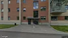 Lägenhet att hyra, Jönköping, Norrahammar, &lt;span class=&quot;blurred street&quot; onclick=&quot;ProcessAdRequest(3006341)&quot;&gt;&lt;span class=&quot;hint&quot;&gt;Se gatunamn&lt;/span&gt;[xxxxxxxxxx]&lt;/span&gt;