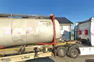 Lägenhet till salu, Kramfors, Docksta, Dockstavägen 18