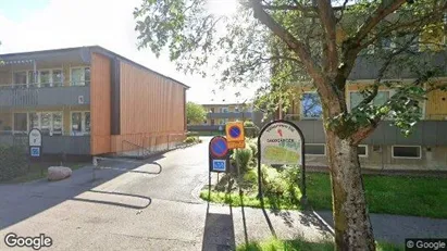 Lägenheter till salu i Norra hisingen - Bild från Google Street View Lägenheter till salu i Norra hisingen - Bild från Google Street View