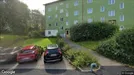 Lägenhet till salu, Johanneberg, &lt;span class=&quot;blurred street&quot; onclick=&quot;ProcessAdRequest(3011064)&quot;&gt;&lt;span class=&quot;hint&quot;&gt;Se gatunamn&lt;/span&gt;[xxxxxxxxxx]&lt;/span&gt;