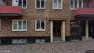 Lägenhet till salu, Helsingborg, &lt;span class=&quot;blurred street&quot; onclick=&quot;ProcessAdRequest(3011074)&quot;&gt;&lt;span class=&quot;hint&quot;&gt;Se gatunamn&lt;/span&gt;[xxxxxxxxxx]&lt;/span&gt;