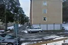 Bostadsrätt till salu, Sigtuna, Skolgatan 4A