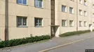 Lägenhet till salu, Johanneberg, Gibraltargatan<span class="blurred street-number" onclick="ProcessAdRequest(3011127)"><span class="hint">Se väg-nr</span>[xxxxxxxx]</span>