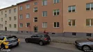Lägenhet till salu, Linköping, &lt;span class=&quot;blurred street&quot; onclick=&quot;ProcessAdRequest(3011132)&quot;&gt;&lt;span class=&quot;hint&quot;&gt;Se gatunamn&lt;/span&gt;[xxxxxxxxxx]&lt;/span&gt;