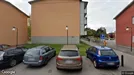 Lägenhet att hyra, Gävle, &lt;span class=&quot;blurred street&quot; onclick=&quot;ProcessAdRequest(3011470)&quot;&gt;&lt;span class=&quot;hint&quot;&gt;Se gatunamn&lt;/span&gt;[xxxxxxxxxx]&lt;/span&gt;