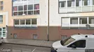 Lägenhet att hyra, Gävle, Ruddammsgatan<span class="blurred street-number" onclick="ProcessAdRequest(3011493)"><span class="hint">Se väg-nr</span>[xxxxxxxx]</span>