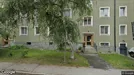 Bostadsrätt till salu, Söderort, Dansbanevägen
