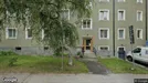 Bostadsrätt till salu, Söderort, Dansbanevägen