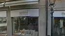 Lägenhet till salu, Helsingborg, &lt;span class=&quot;blurred street&quot; onclick=&quot;ProcessAdRequest(3014851)&quot;&gt;&lt;span class=&quot;hint&quot;&gt;Se gatunamn&lt;/span&gt;[xxxxxxxxxx]&lt;/span&gt;