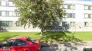 Lägenhet att hyra, Gävle, &lt;span class=&quot;blurred street&quot; onclick=&quot;ProcessAdRequest(3015244)&quot;&gt;&lt;span class=&quot;hint&quot;&gt;Se gatunamn&lt;/span&gt;[xxxxxxxxxx]&lt;/span&gt;