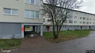 Lägenhet att hyra, Eskilstuna, &lt;span class=&quot;blurred street&quot; onclick=&quot;ProcessAdRequest(3015281)&quot;&gt;&lt;span class=&quot;hint&quot;&gt;Se gatunamn&lt;/span&gt;[xxxxxxxxxx]&lt;/span&gt;